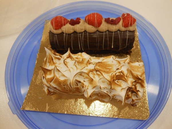 rolbiscuit dinsdagavond 032