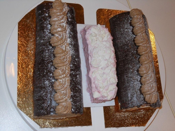 rolbiscuit dinsdagavond 040