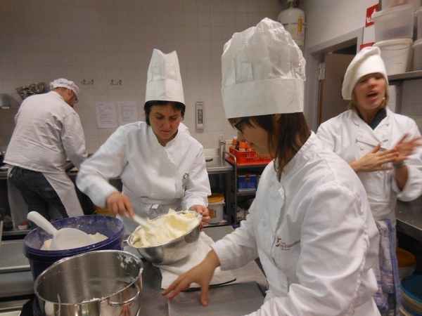 black magic  & rolbiscuits 025