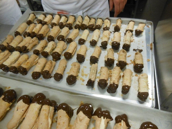 bokkenpootjes en zandkoekjes woensdagavond 017