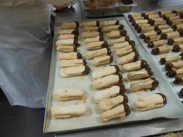 bokkenpootjes en zandkoekjes woensdagavond 018