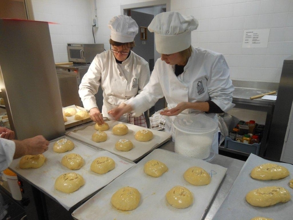 donderdag 6 december & friday 7 dec 028