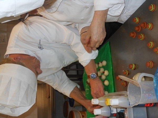 krentenbrood & bavarois 11-12-12dinsdag 017