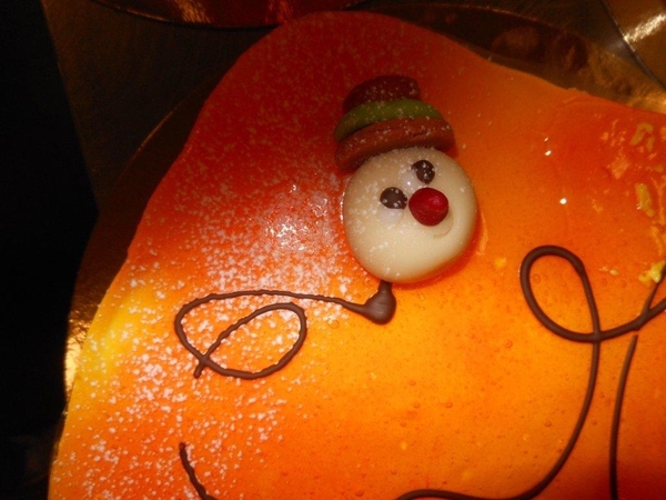 krentenbrood & bavarois 11-12-12dinsdag 027