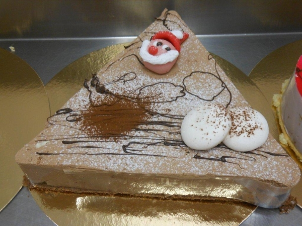 beslagen en cakes en bavarois 030