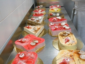 beslagen en cakes en bavarois 033