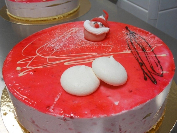 beslagen en cakes en bavarois 034