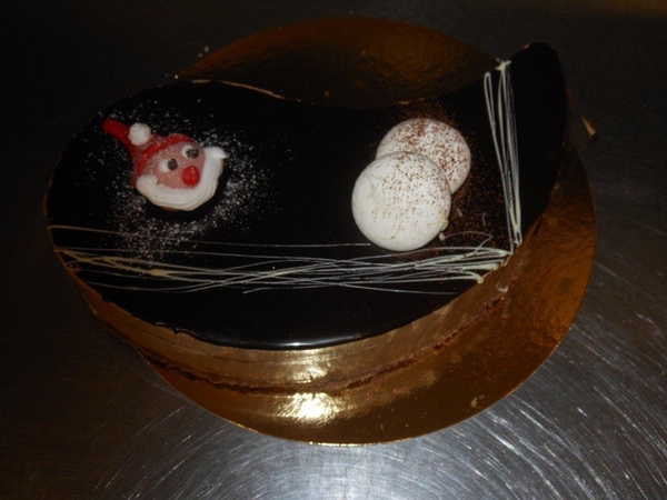 beslagen en cakes en bavarois 035