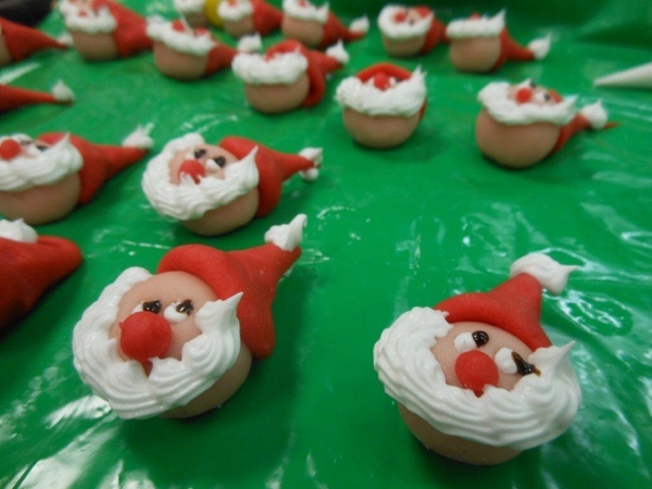 bavarois woensdagavond 025