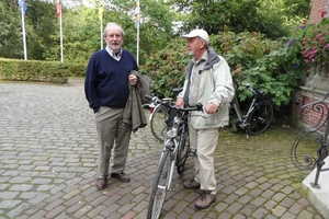 2012-10-14 TPA Zoersel (130)