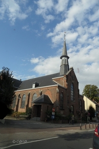 2012-10-14 TPA Zoersel (142)