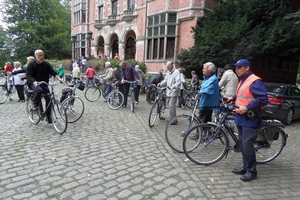 2012-10-14 TPA Zoersel (148)