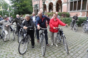 2012-10-14 TPA Zoersel (149)