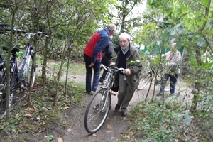 2012-10-14 TPA Zoersel (45)