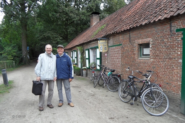 2012-10-14 TPA Zoersel (47)