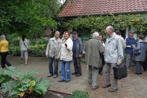 2012-10-14 TPA Zoersel (53)