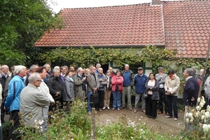 2012-10-14 TPA Zoersel (59)