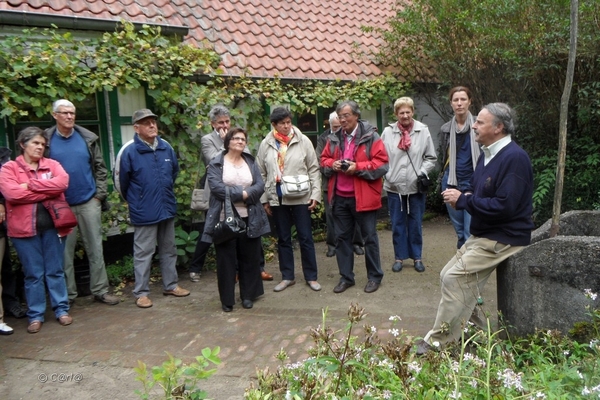 2012-10-14 TPA Zoersel (60)