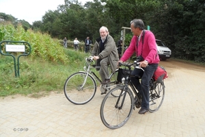 2012-10-14 TPA Zoersel (73)