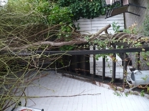 met Lauwers naar Voerstreek 004