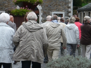 met Lauwers naar Voerstreek 014