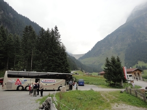 DSC02058