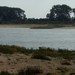 DSCN0430