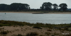 DSCN0430