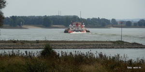 DSCN0431