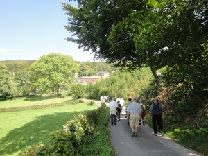 DSC02280