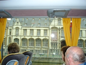 20070612 De leie-Oudenaarde-Zwalm 064