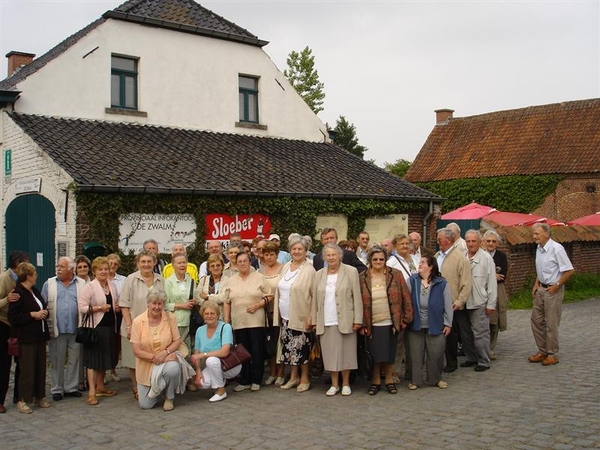 20070612 De leie-Oudenaarde-Zwalm 085