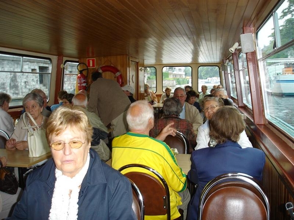 20070612 De leie-Oudenaarde-Zwalm 090