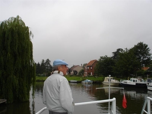 20070612 De leie-Oudenaarde-Zwalm 099