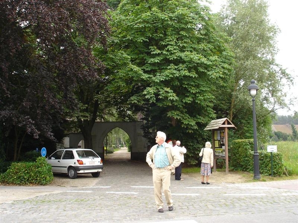 20070612 De leie-Oudenaarde-Zwalm 102