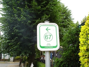 20070612 De leie-Oudenaarde-Zwalm 110