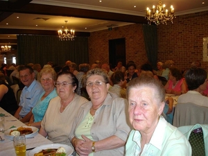 20070612 De leie-Oudenaarde-Zwalm 111