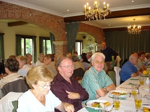 20070612 De leie-Oudenaarde-Zwalm 112