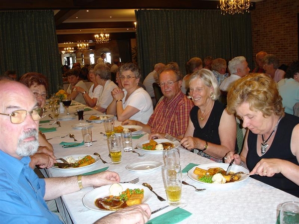 20070612 De leie-Oudenaarde-Zwalm 113