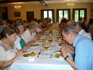 20070612 De leie-Oudenaarde-Zwalm 114