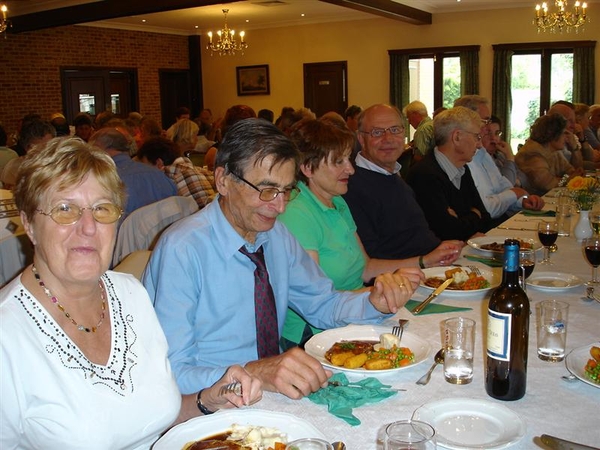 20070612 De leie-Oudenaarde-Zwalm 115