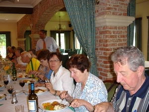 20070612 De leie-Oudenaarde-Zwalm 116