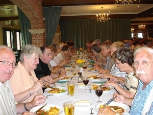 20070612 De leie-Oudenaarde-Zwalm 117