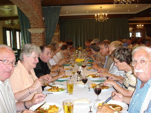 20070612 De leie-Oudenaarde-Zwalm 117