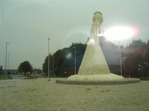 20070612 De leie-Oudenaarde-Zwalm 119