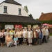 20070612 De leie-Oudenaarde-Zwalm 121