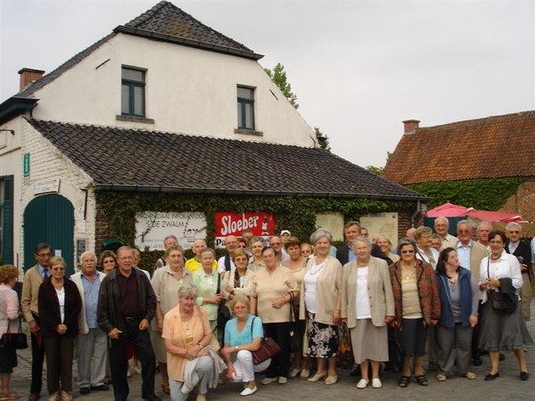 20070612 De leie-Oudenaarde-Zwalm 122