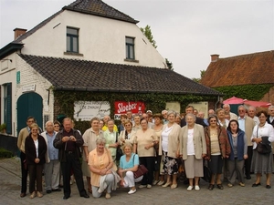 20070612 De leie-Oudenaarde-Zwalm 123