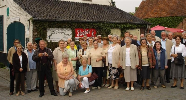 Kopie van 20070612 De leie-Oudenaarde-Zwalm 123