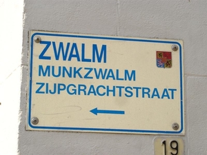 20070325 Corda Zwalmwandeling 012